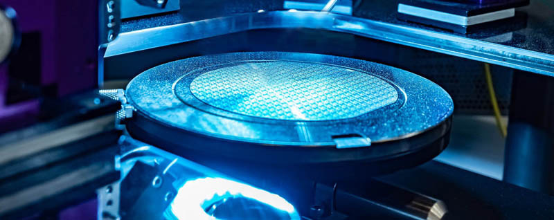 晶圆.jpg