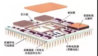 图10.jpg