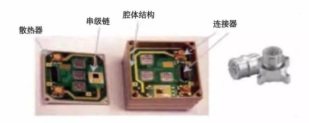 图12.jpg