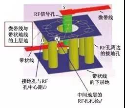 图9.jpg