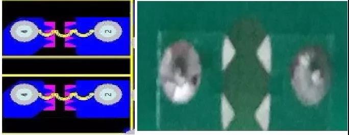放电齿.jpg